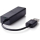 Dell Adapter USB 3.0 - Ethernet - 542423 - zdjęcie 4